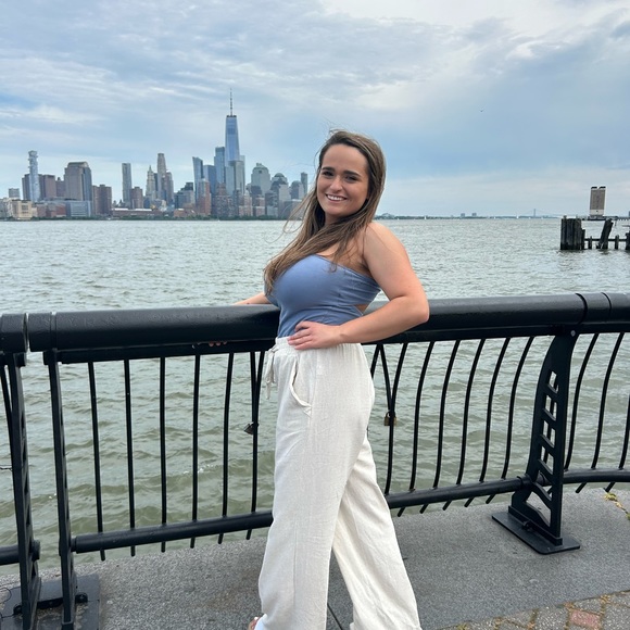 noellesmed123